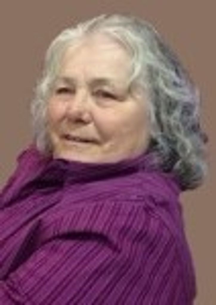 Norma Hohm Profile Photo