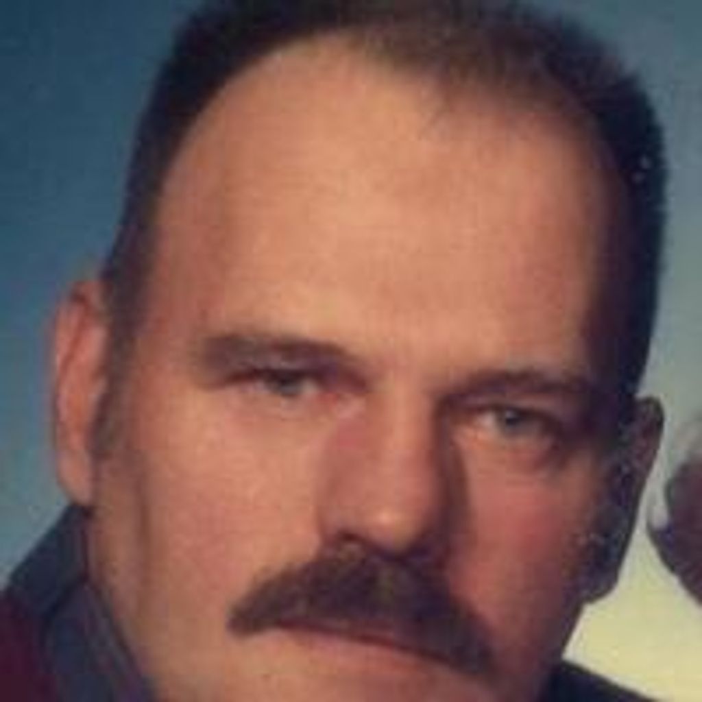 George H Nelson Profile Photo