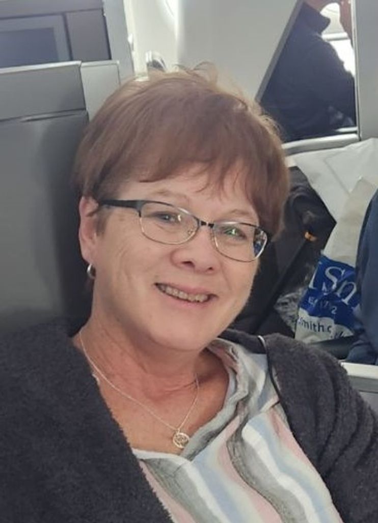Evelyn Doris (Schlicker)  Volz Profile Photo