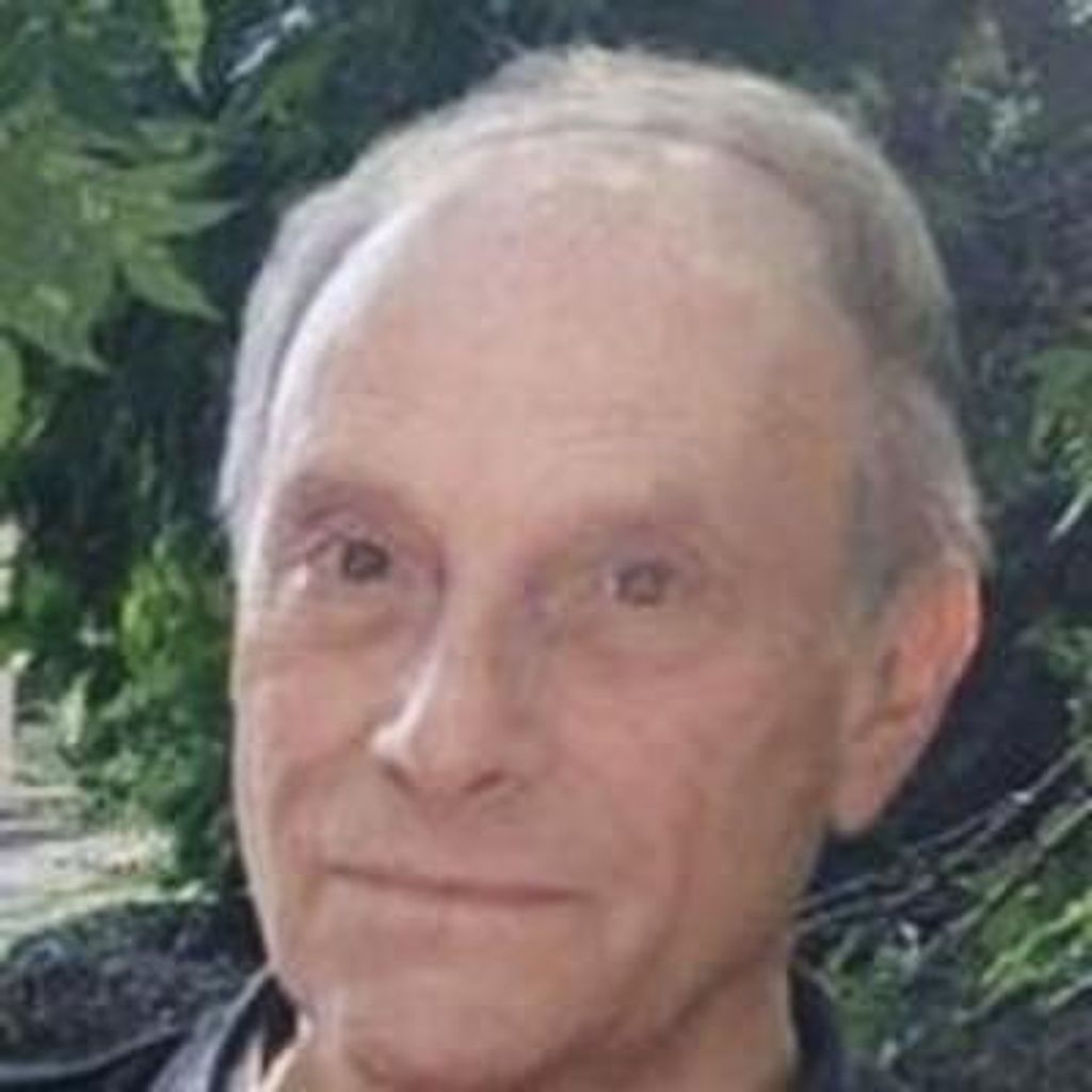 Tom J. Aquilina Profile Photo