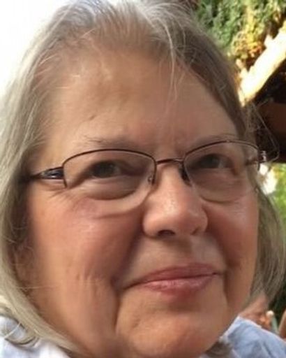 Janet Elaine (Edwards) McLaughlin Profile Photo