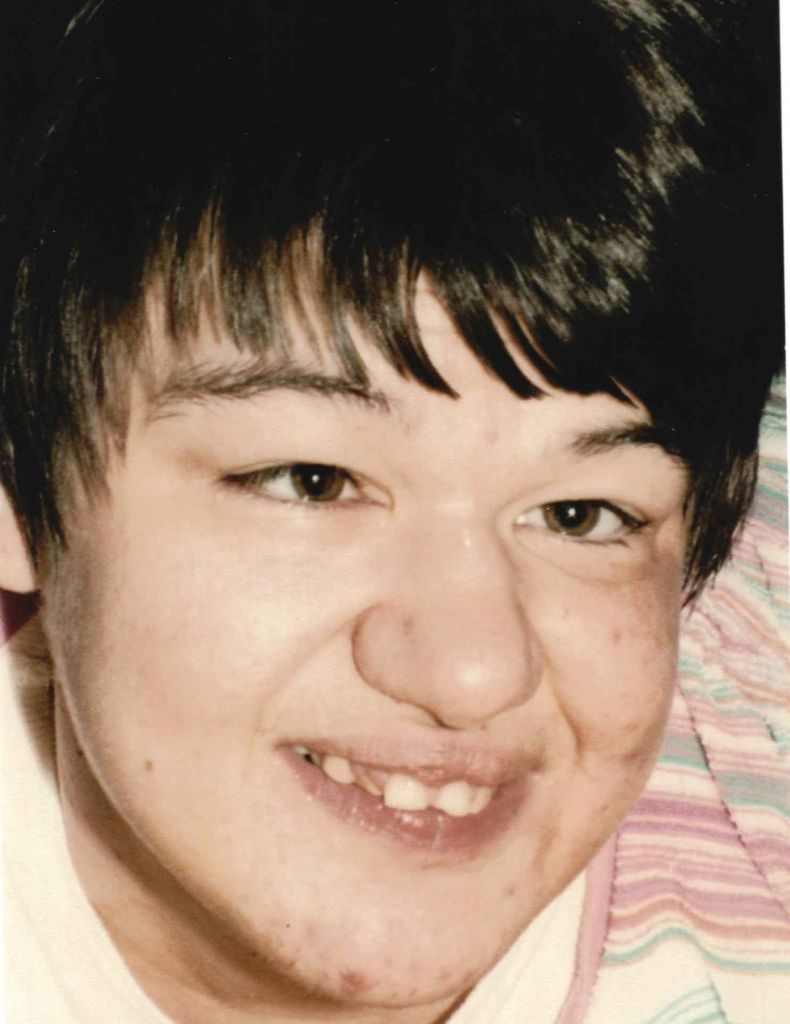 Shirley L. Hockman Profile Photo