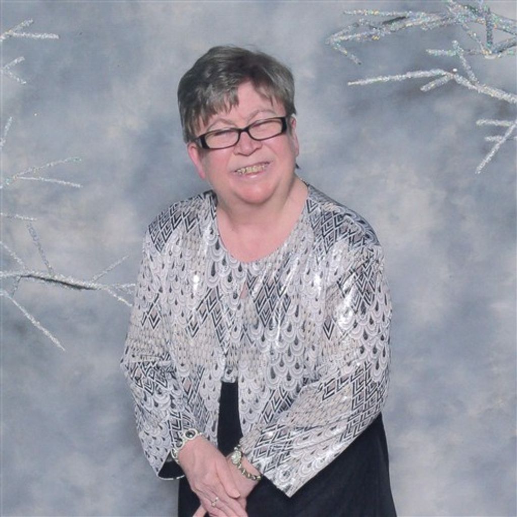 Mary Darlene Arant Profile Photo