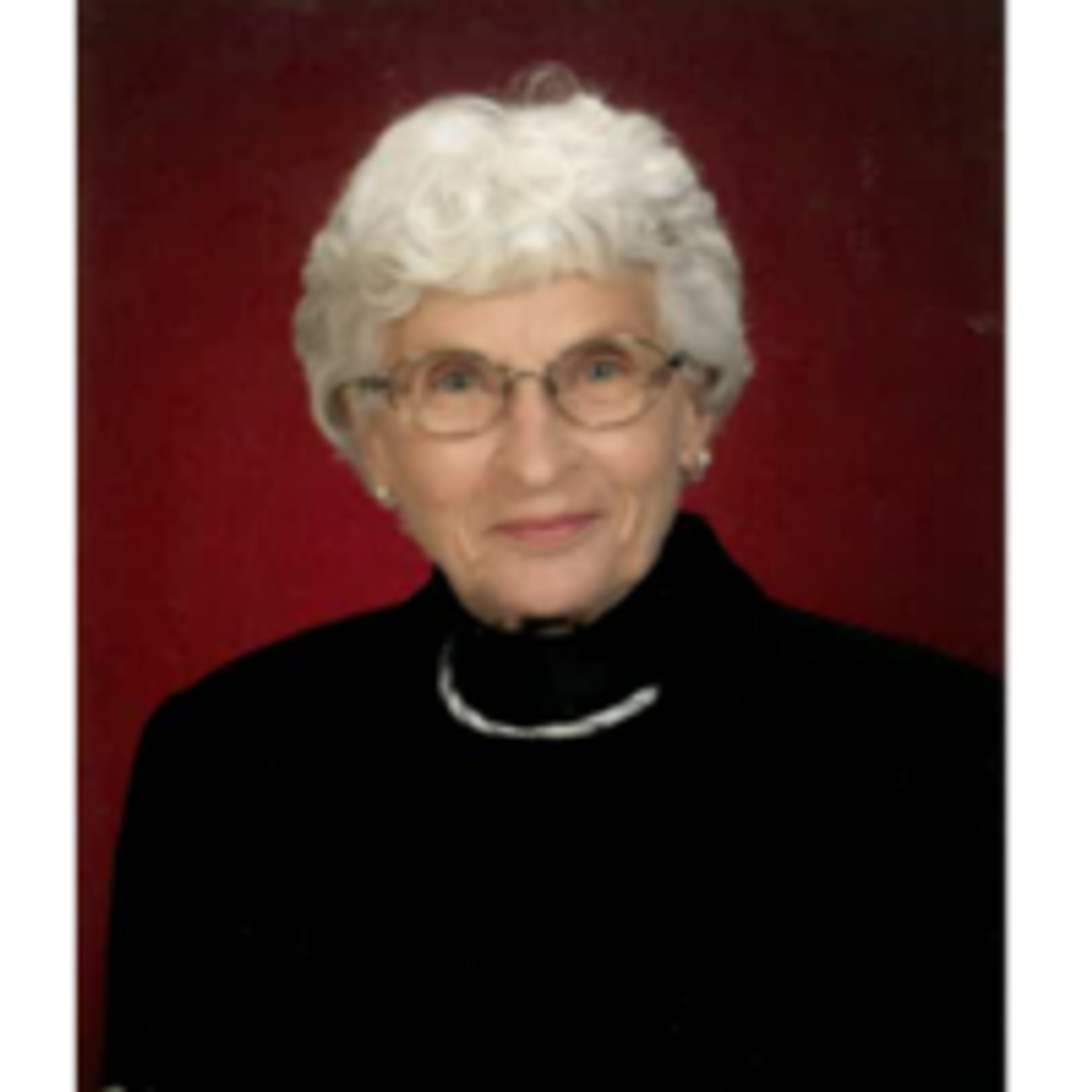 Lillian Chipera