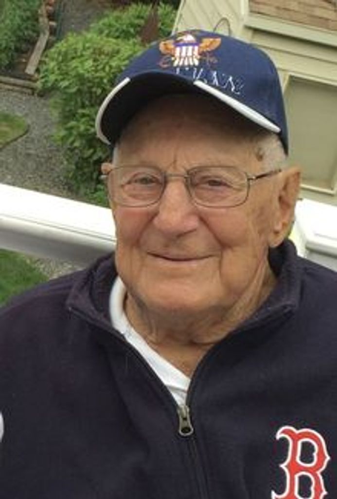 Robert  H. George
