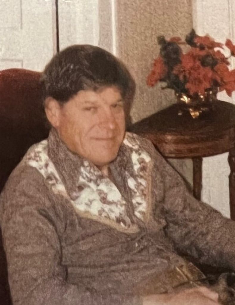 Ronnie Humphers