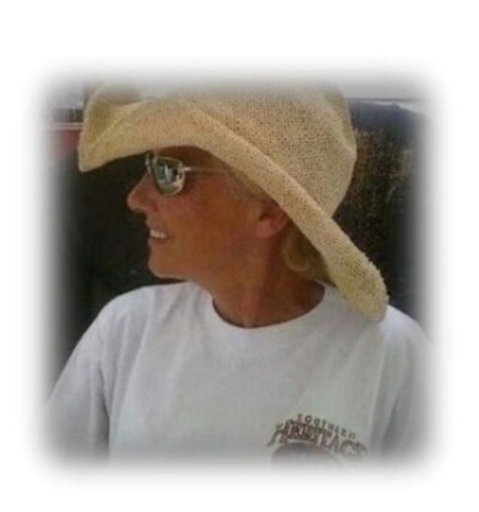 Robin Mcwhorter Profile Photo