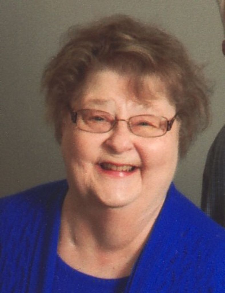 Linda Lee Bowser Profile Photo