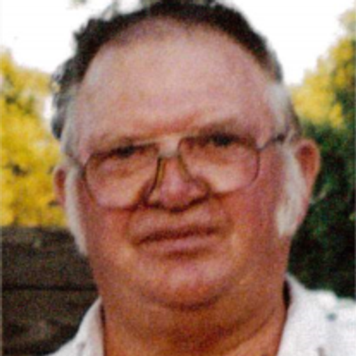 Laverl Chapman Profile Photo