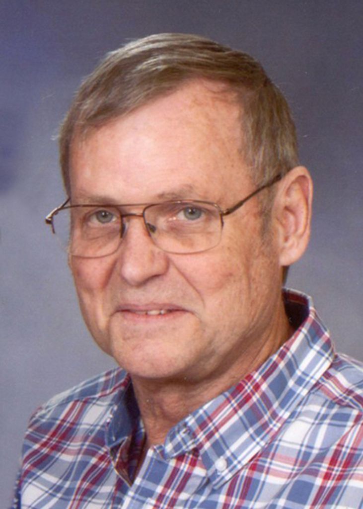 Michael Lee Wendte Profile Photo