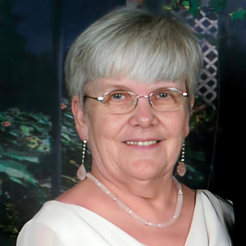 Burdella "Burdie" Elaine Sheehan Profile Photo