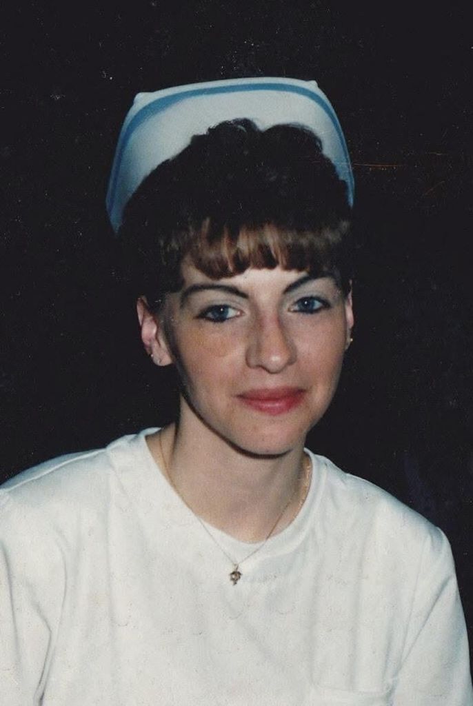 Lanna M. Goodwin Profile Photo