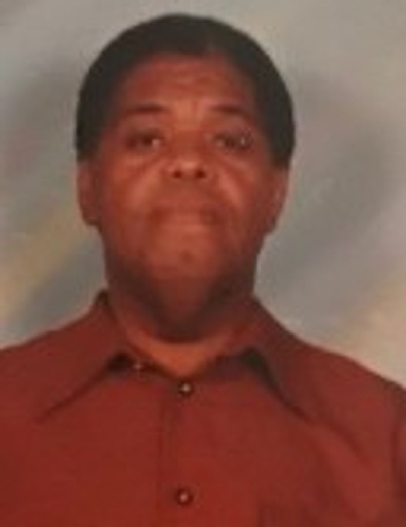 Robert Charles Wynn Profile Photo