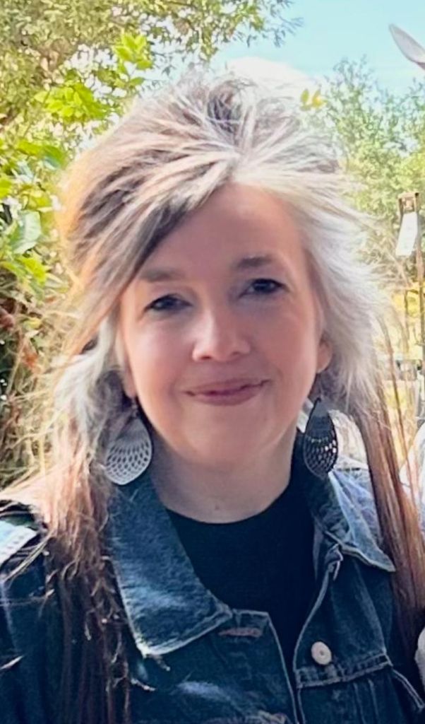 Shanna Lynn Holland Lewis Profile Photo