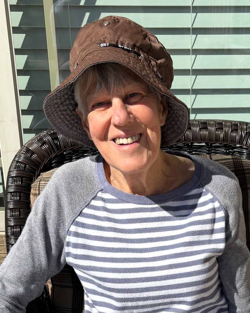 Patricia A. Wurz Profile Photo