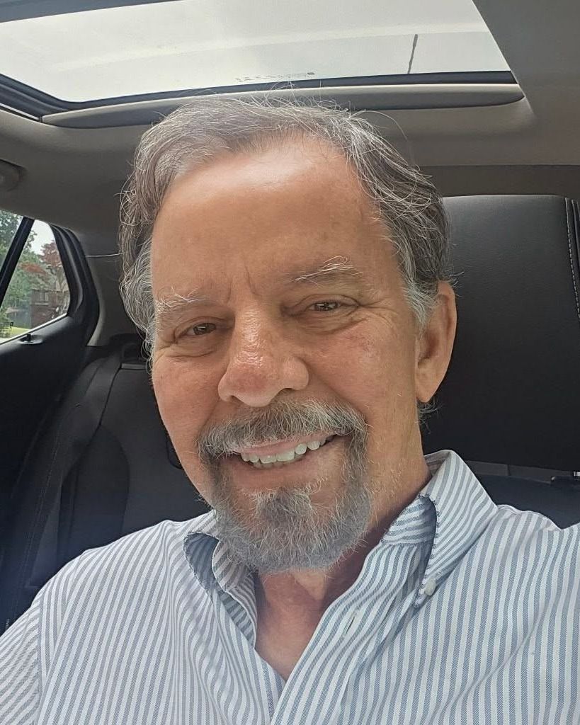 William P Nix Profile Photo