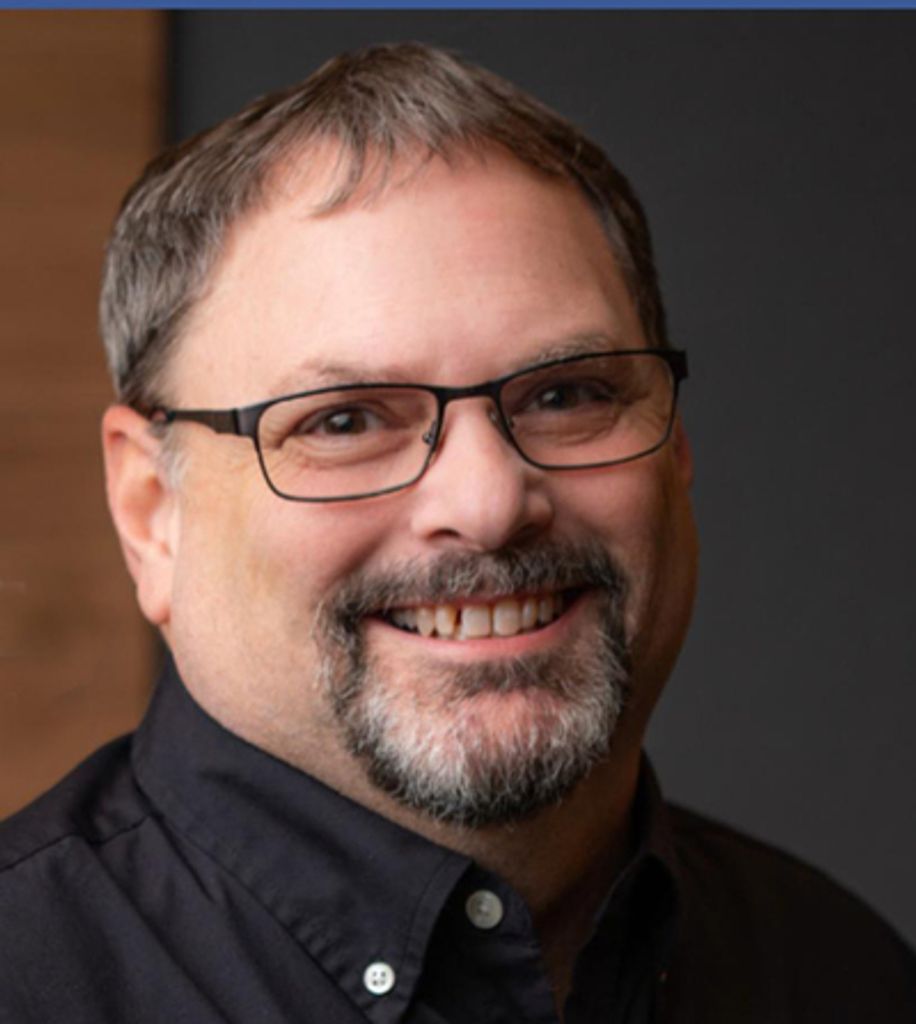 Glen Powell Profile Photo