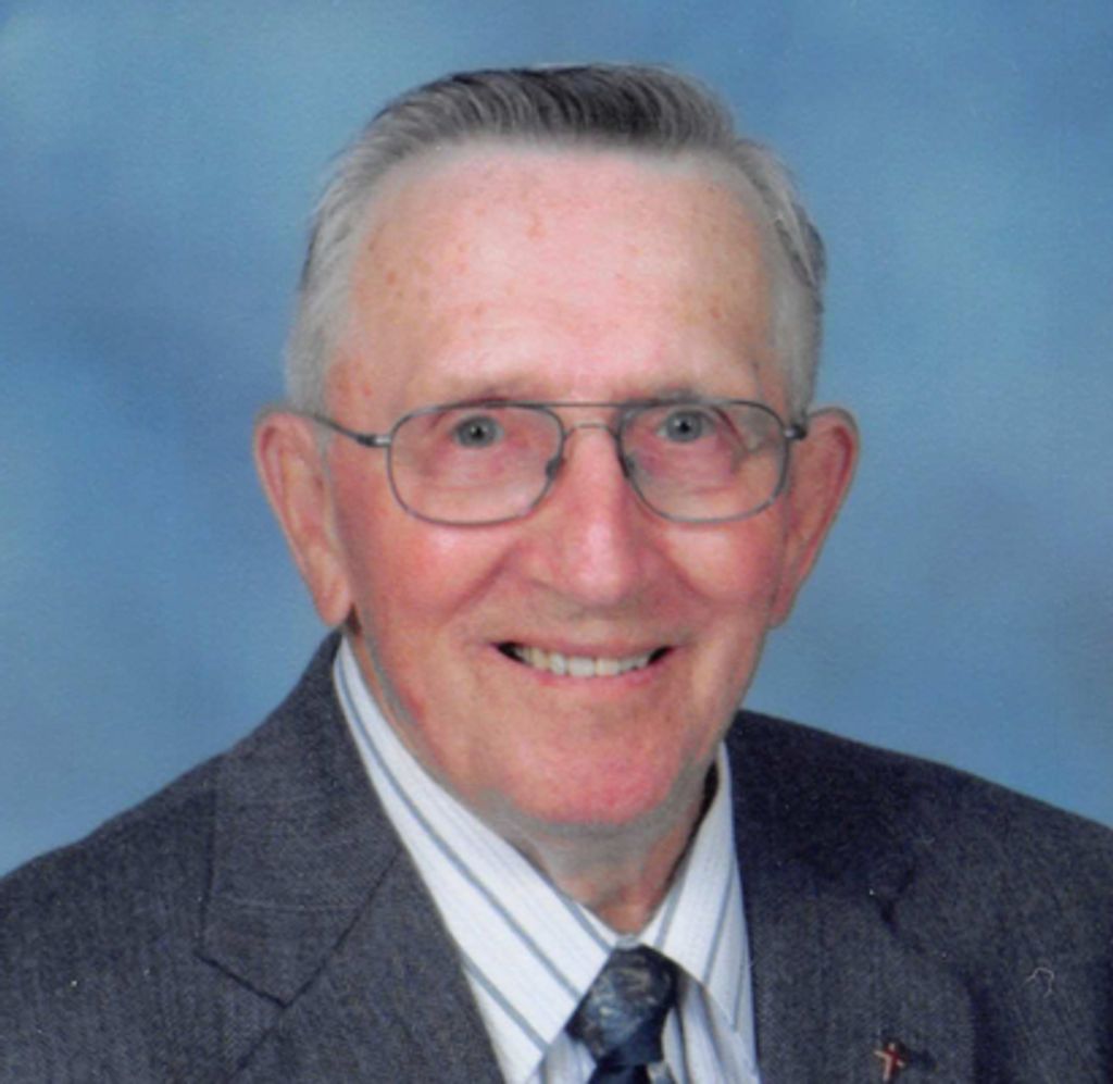 Jack Leifeld Profile Photo