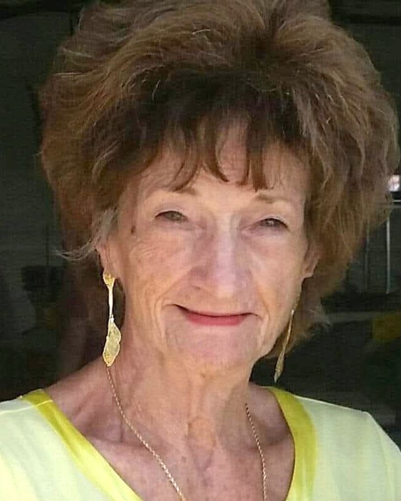 Juanita Clay Varney Profile Photo