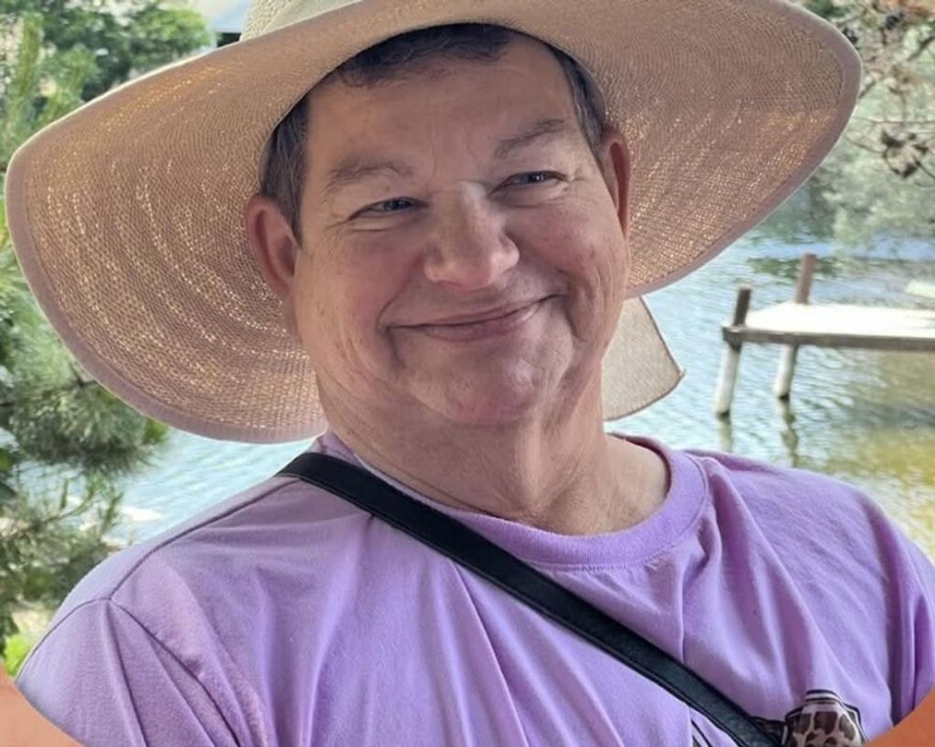 Bridget A. Long Profile Photo