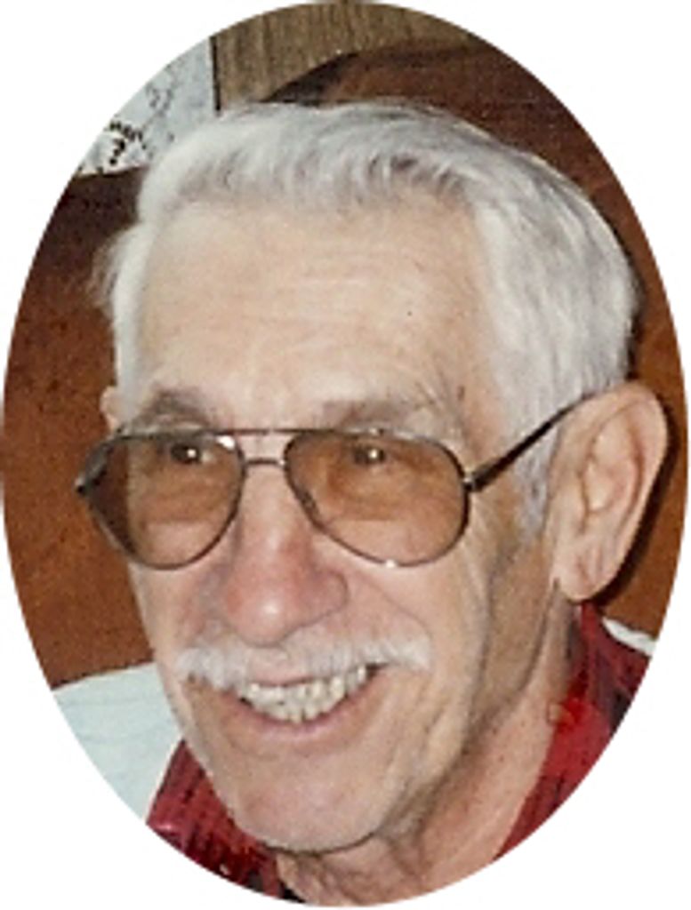 Salvatore A. Mauro, Jr. Profile Photo