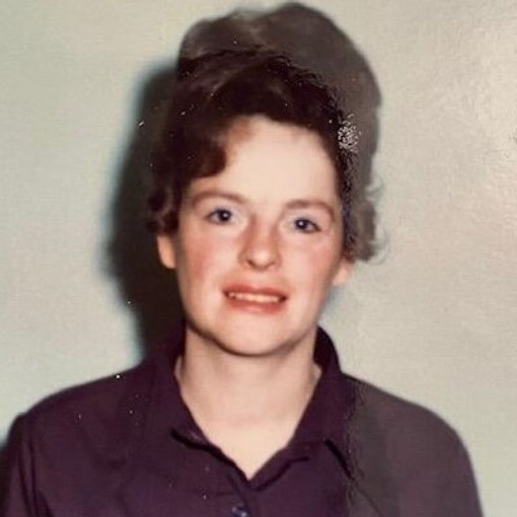 Judith Helen Emanuelson