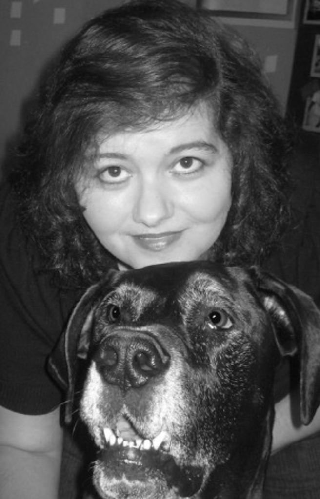 Margaret Marie (Bringgold)  Gulebian