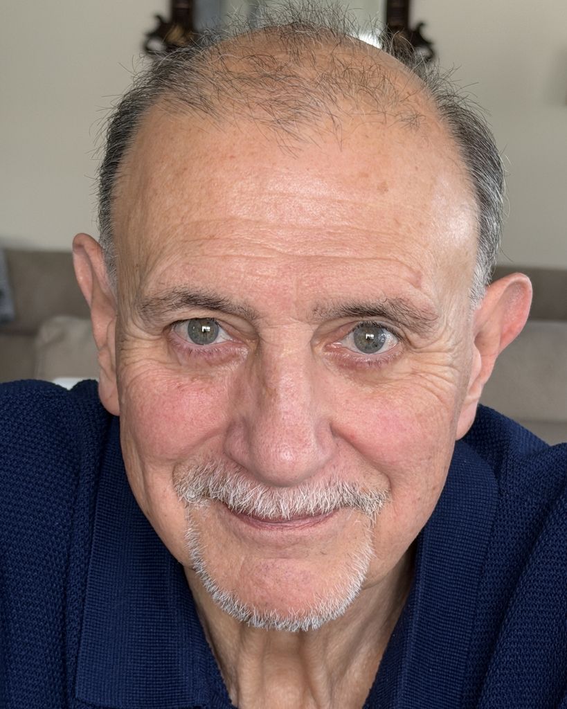 William David Cirone Profile Photo