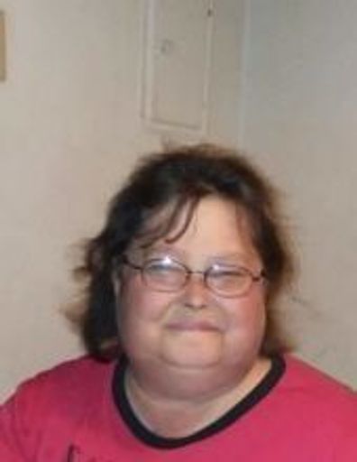 Melissa Neace Profile Photo