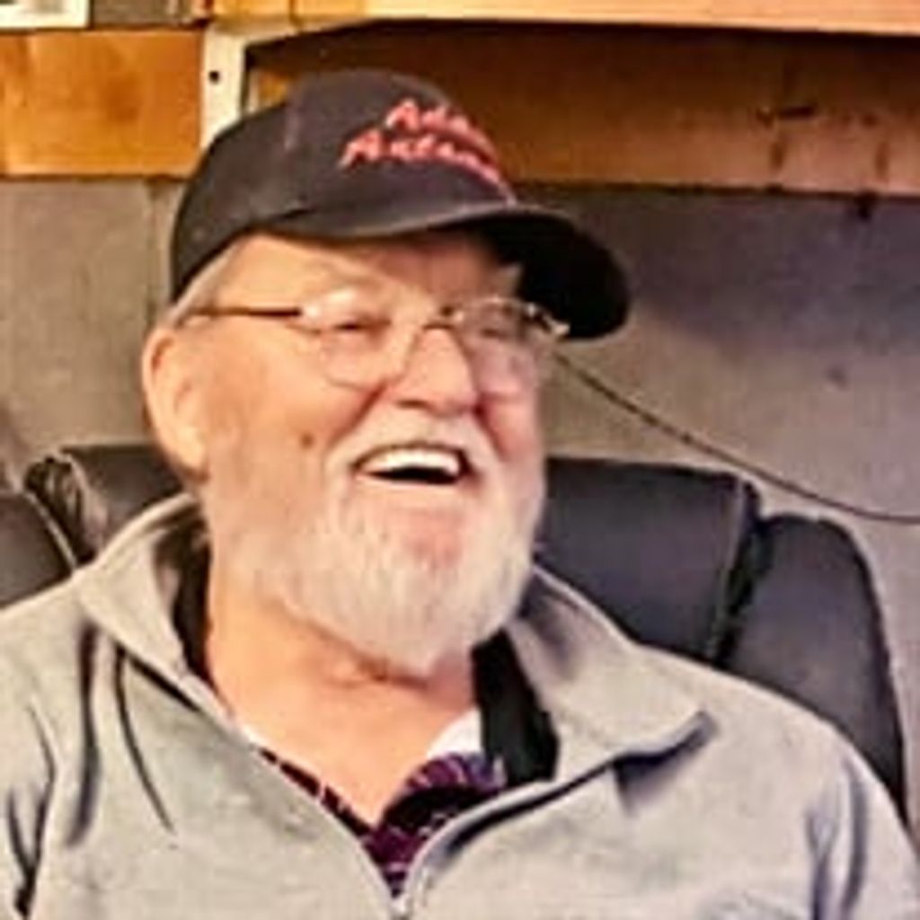 Billy  Ray Lawson