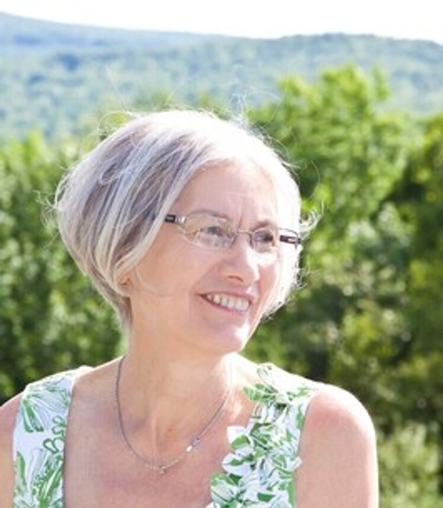 Phyllis Hanscom Profile Photo