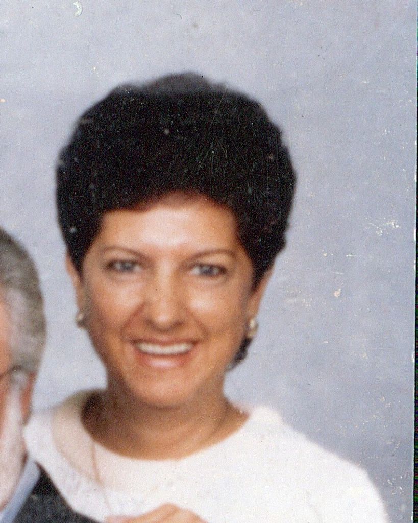 Jane Philbee Profile Photo