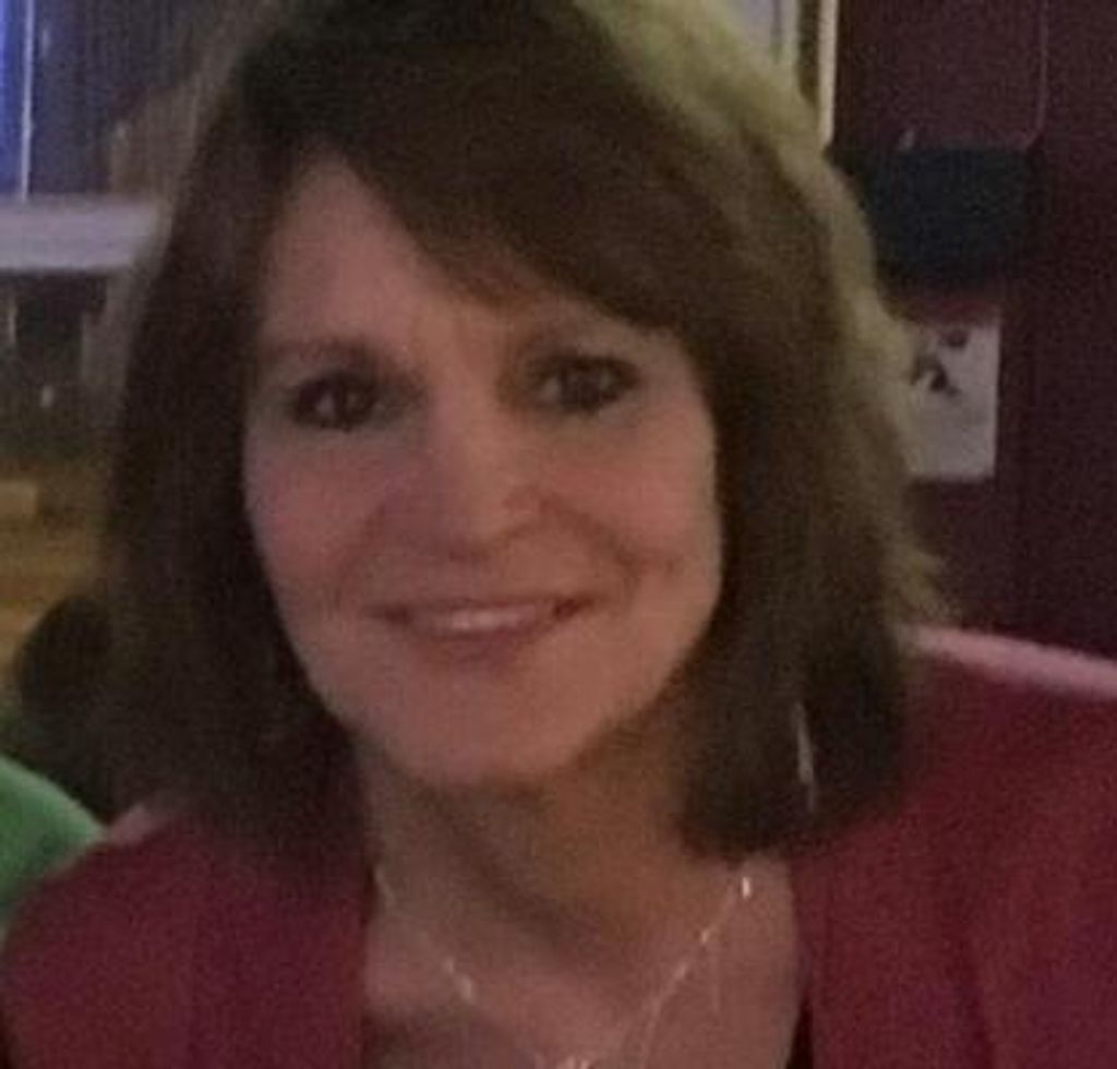 Blanche Goscinski Profile Photo