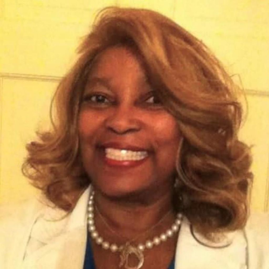 Shirley Lee Foster Profile Photo