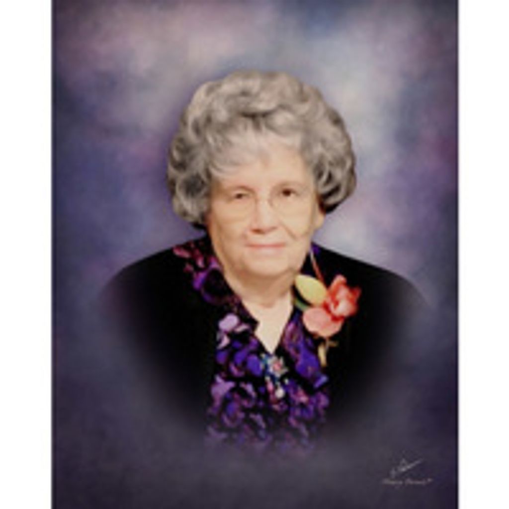 Lottie Fowler Profile Photo