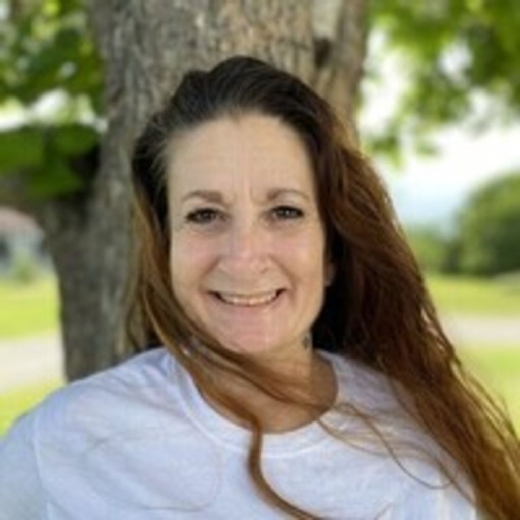 Linda Dyess Profile Photo