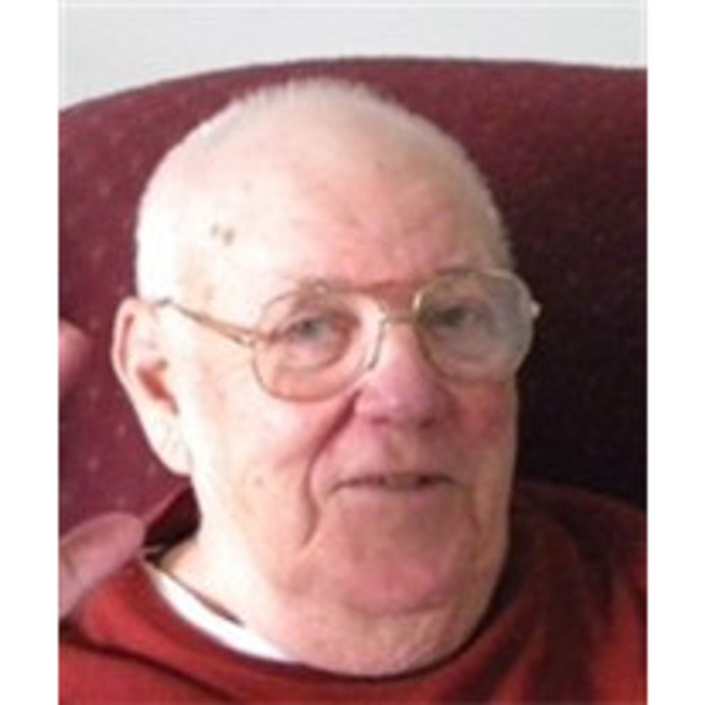 Robert Kenneth 'K-Mart' Martin