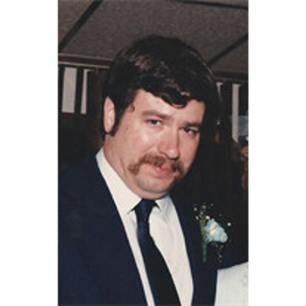 Steven Arthur Krusiewicz Profile Photo