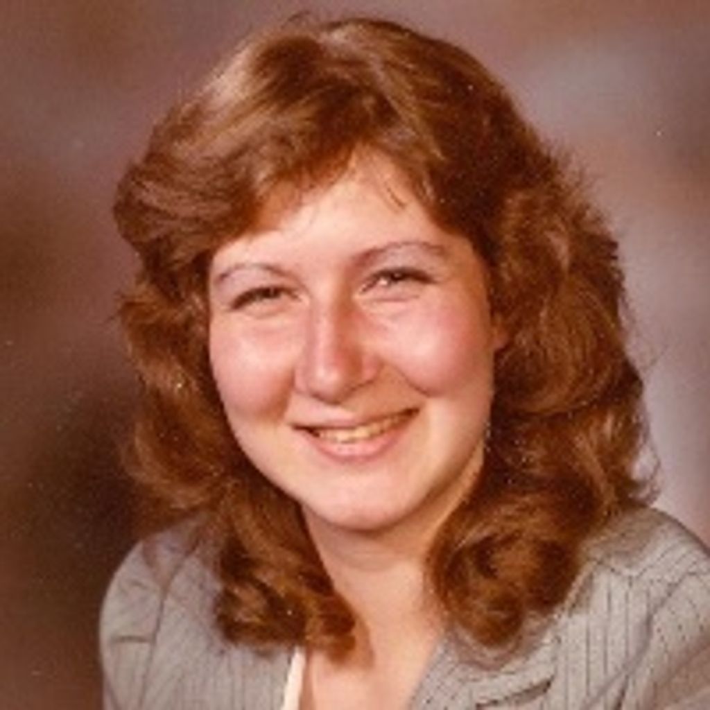 Belinda S. Foor Profile Photo