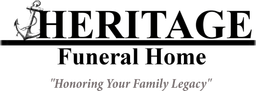 Heritage Funeral Home