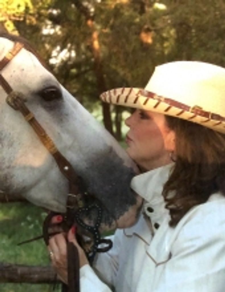 Penny Ann Sneed Profile Photo