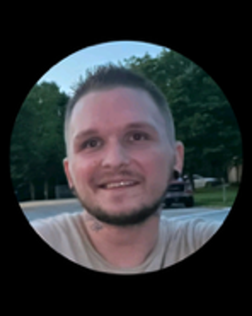 Anthony Tyler Rector