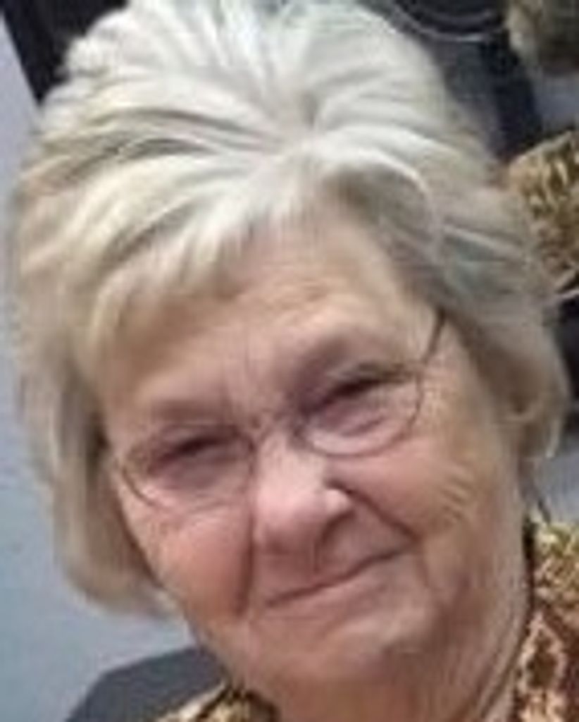 Rosetta Gilliam Profile Photo