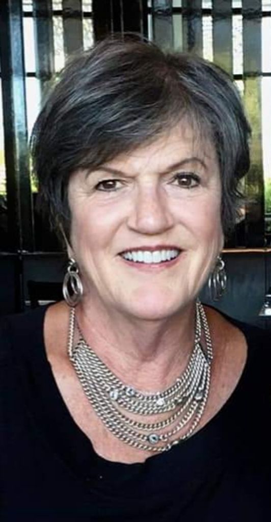 Karen Lovelady