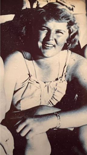 Mary L. Hines Profile Photo
