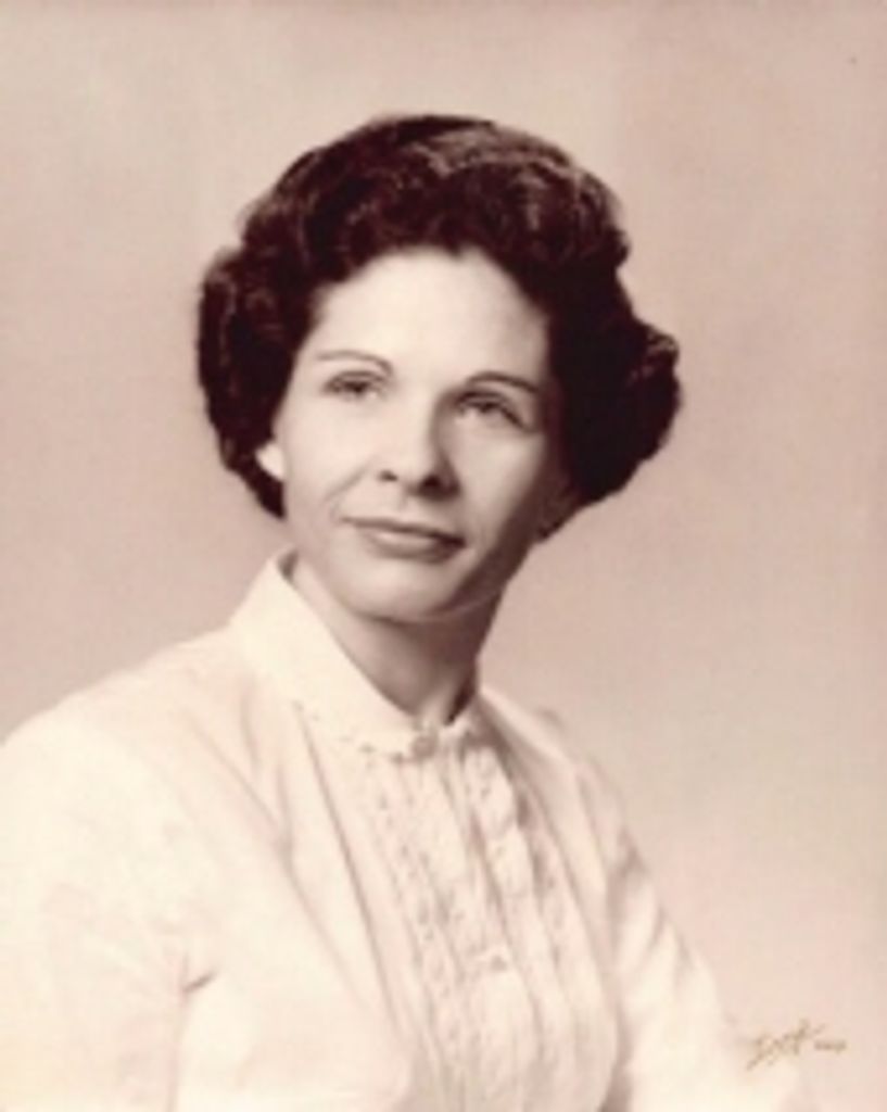 Margaret Mickelson