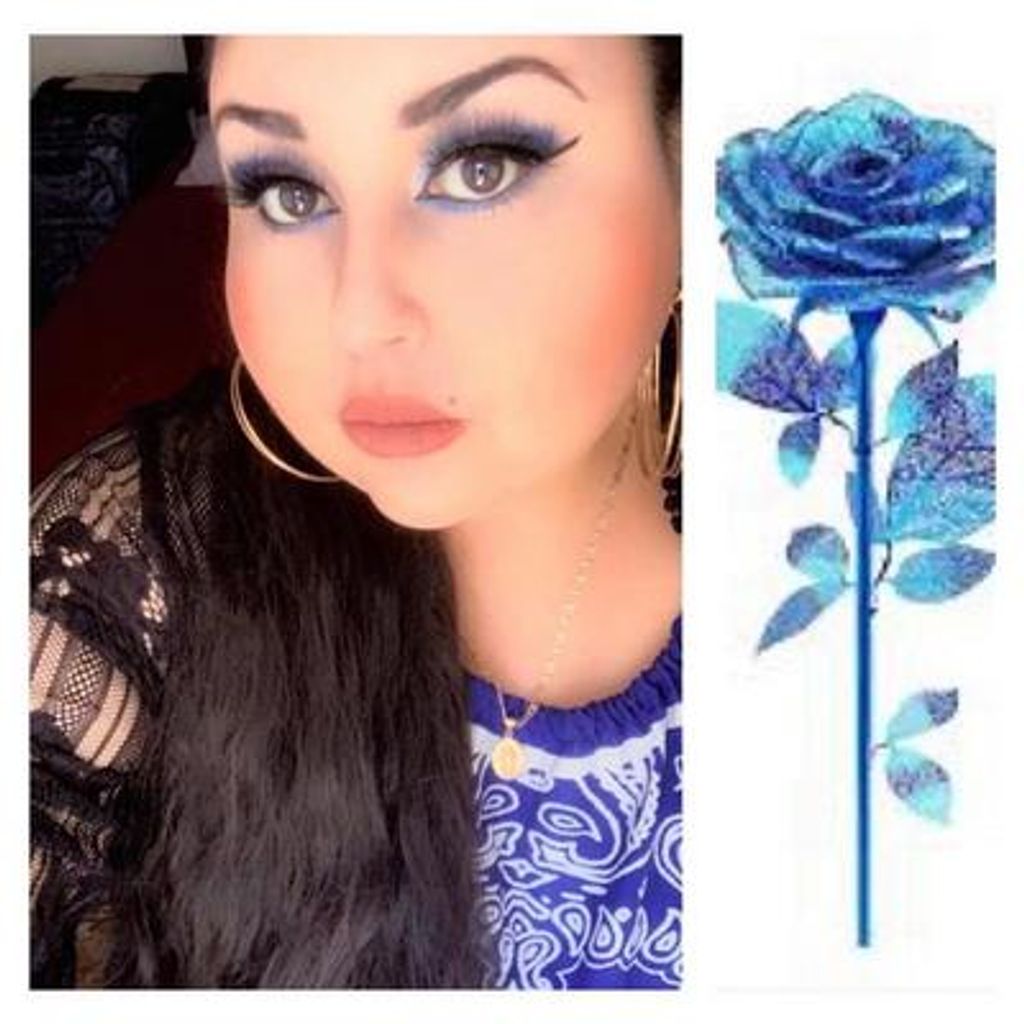 Diana Conejo Medina Profile Photo