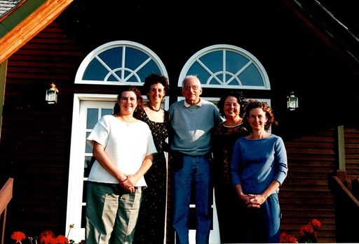 Richard Harry Warnes photo gallery thumbnail 49 of 77