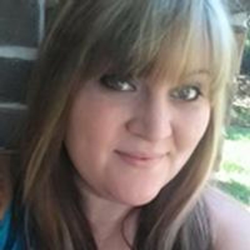Jerica Lerin (Mills) Hill