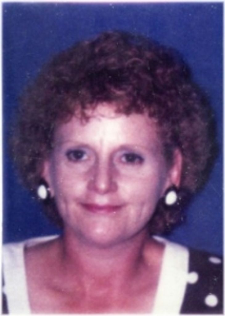 Phyllis Holder